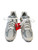 Used New Balance Mens Athletic Shoes 11 60069-S000686564 View 1