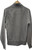 Used Unbranded Sweatshirt M-8/10 60030-S000841911 View 2