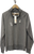 Used Unbranded Sweatshirt M-8/10 60030-S000841911 View 1