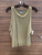 Used Old Navy Sleeveless Top 3X-22 60100-S000273104 View 1
