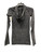 Used Lululemon Athletica Active Long Sleeve S-4/6 60069-S000686615 View 2