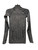 Used Lululemon Athletica Active Long Sleeve S-4/6 60069-S000686615 View 1