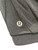 Used Lululemon Athletica Active Tank Top XS-0/2 60069-S000686619 View 3