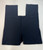 Used Nydj Dress Pant 18-34 60006-S001076285 View 1