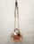 Used Zac Zac Posen Small Handbag 60027-S001316289 View 1