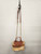 Used Zac Zac Posen Small Handbag 60027-S001316289 View 2