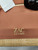 Used Zac Zac Posen Small Handbag 60027-S001316289 View 3