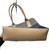 Used Graf Lantz Xlarge Handbag 60030-S000841975 View 2