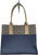 Used Graf Lantz Xlarge Handbag 60030-S000841975 View 1