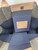 Used Graf Lantz Xlarge Handbag 60030-S000841975 View 3