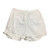 Used Rag & Bone Shorts 14-32 60105-S000238954 View 2