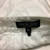 Used Rag & Bone Shorts 14-32 60105-S000238954 View 3