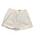 Used Rag & Bone Shorts 14-32 60105-S000238954 View 1