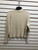 Used Old Navy Long Sleeve Top 2X-20 60124-S000153202 View 2