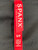 Used Spanx Short Skirt 4-27 60069-S000686676 View 3