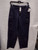 NWT Banana Republic Denim 0-25 60112-S000414034 View 1