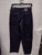 NWT Banana Republic Denim 0-25 60112-S000414034 View 2