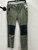 Used Free People Casual Pant 2-26 60005-S001028548 View 1