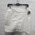 Used Unbranded Short Skirt L 12-14/31-32 60112-S000414049 View 1