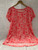 Used Lilly Pulitzer Short Sleeve Top L-12/14 60067-S000729368 View 1