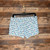 Used Lilly Pulitzer Shorts 2-26 60129-S000489062 View 2