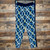 Used Trina Turk Casual Pant S 4-6/27-28 60129-S000489090 View 1