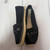 Used Simply Vera Wang Flats 7.5 60093-S000345274 View 2