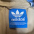 Used Adidas Mens Active Jacket S 60129-S000489120 View 3