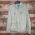 Used Adidas Mens Active Jacket S 60129-S000489120 View 1