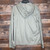 Used Adidas Mens Active Jacket S 60129-S000489120 View 2