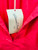 Used Universal Threads Short Dress B XXL-20 60003-S000829102 View 3