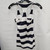 Used Lululemon Athletica Active Tank Top S-4/6 60112-S000414056 View 2