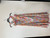 Used Unbranded Long Dress B 2X-20 60031-S000741287 View 1