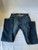 Used Unbranded Mens Denim 31W 60045-S000739584 View 1