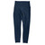 Used Lululemon Athletica Active Leggings 4-27 60099-S000318366 View 1