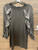 Used Zara Short Dress B M-8/10 60100-S000273158 View 1