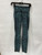 Used Lululemon Athletica Active Leggings 2-26 60141-S000030298 View 1