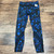 Used Lululemon Athletica Active Leggings 4-27 60004-S000610153 View 1
