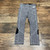 Used Lululemon Athletica Active Leggings 2-26 60004-S000610154 View 1