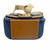 Used Unbranded Small Handbag 60021-S000783536 View 7