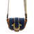 Used Unbranded Small Handbag 60021-S000783536 View 1