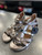 Used Eurosoft Sandals 10 60112-S000414118 View 2