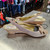 Used Unbranded Flats 10 60112-S000414119 View 4