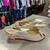 Used Unbranded Flats 10 60112-S000414119 View 5