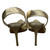 Used Steve Madden High Heels 9 60135-S000071317 View 3