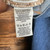 Used Free People Denim 6-28 60129-S000489277 View 4