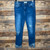 Used Free People Denim 6-28 60129-S000489277 View 1
