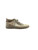 Used Shu Shop Casual Shoes 9 60105-S000239024 View 1