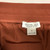Used Rachel Zoe Casual Pant 6-28 60105-S000239047 View 3