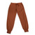 Used Rachel Zoe Casual Pant 6-28 60105-S000239047 View 1